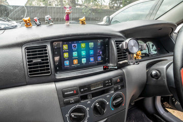 Toyota_Corolla_2004-2008_GPS_Wireless_Apple_CarPlay_Android_Auto_Stereo_Radio_1