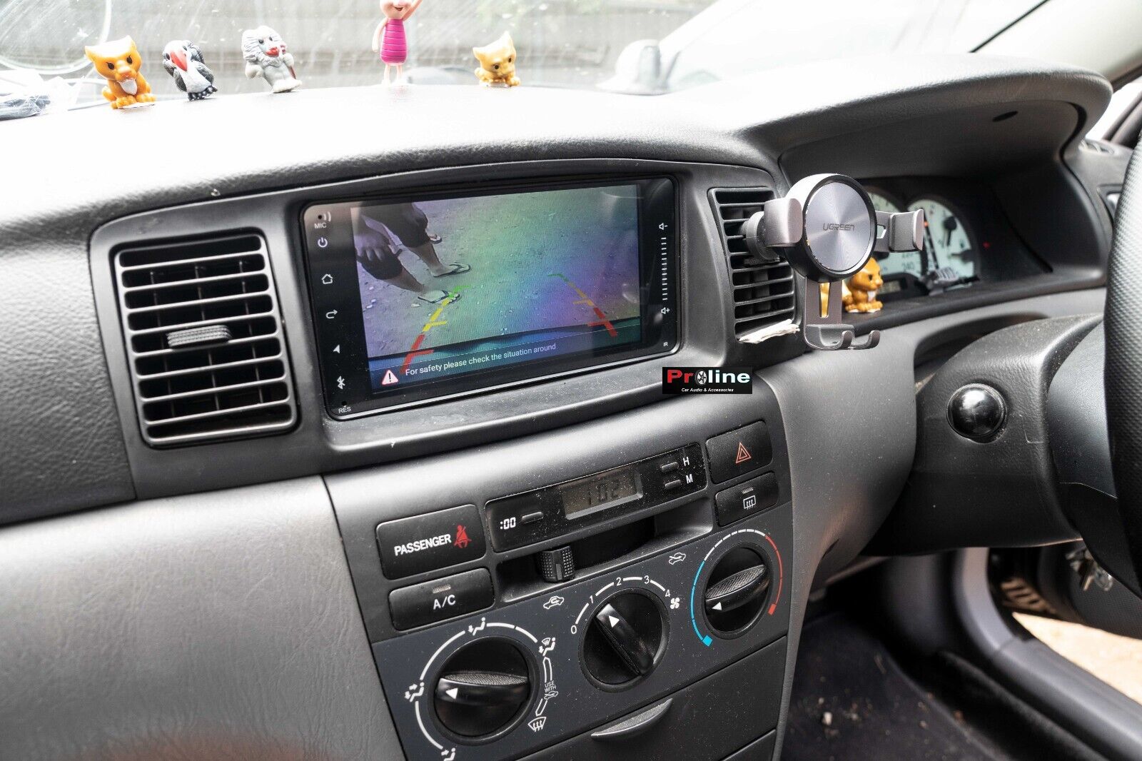 Toyota_Corolla_2004-2008_GPS_Wireless_Apple_CarPlay_Android_Auto_Stereo_Radio_1