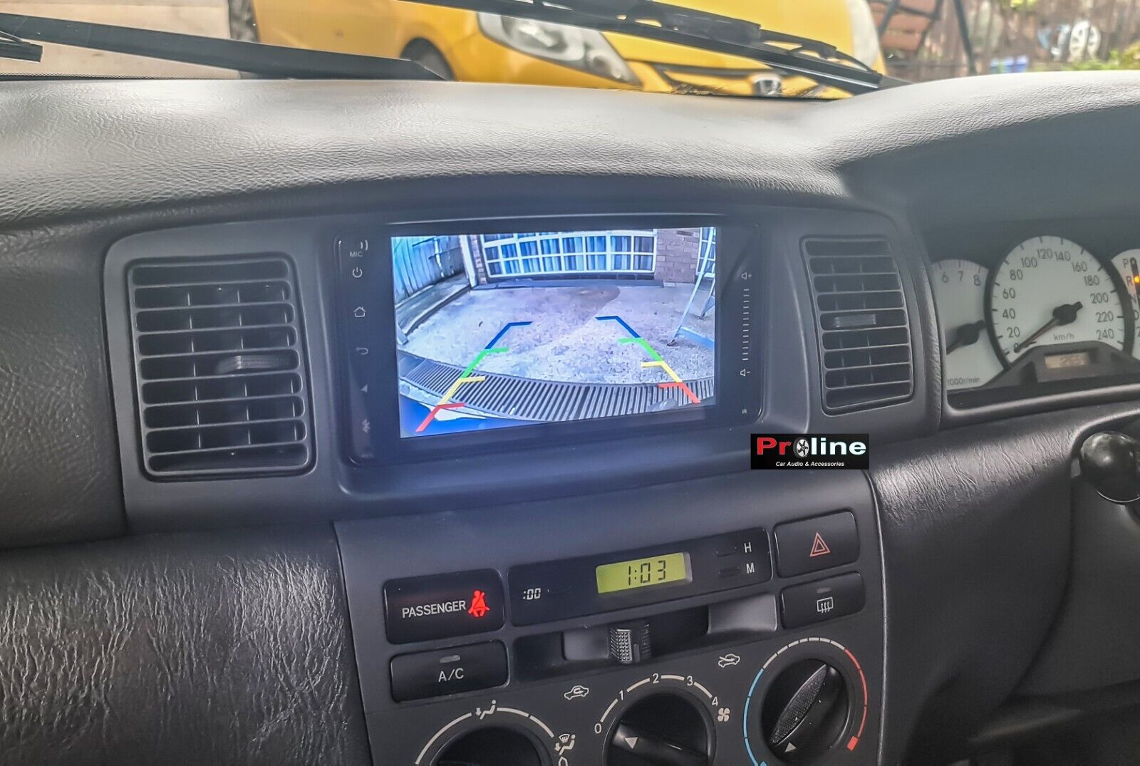 Toyota_Corolla_2004-2008_GPS_Wireless_Apple_CarPlay_Android_Auto_Stereo_Radio_1