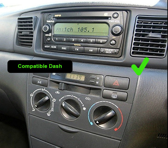 Toyota_Corolla_2004-2008_GPS_Wireless_Apple_CarPlay_Android_Auto_Stereo_Radio_1