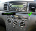 Toyota_Corolla_2004-2008_GPS_Wireless_Apple_CarPlay_Android_Auto_Stereo_Radio_1