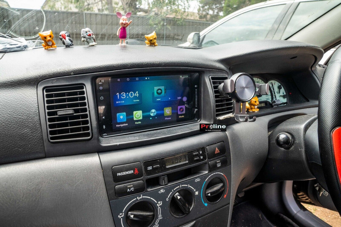 Toyota_Corolla_2004-2008_GPS_Wireless_Apple_CarPlay_Android_Auto_Stereo_Radio_1