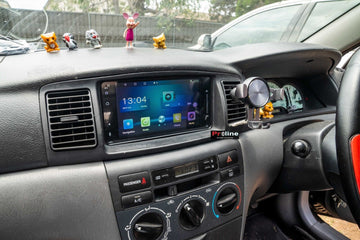 Toyota_Corolla_2004-2008_GPS_Wireless_Apple_CarPlay_Android_Auto_Stereo_Radio_1
