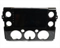 Toyota FJ Cruiser 2007-2015 GPS Bluetooth USB Wireless Apple CarPlay Stereo GPS Android