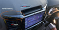 Toyota Hilux 2005-2016 Workmate SR5 GPS Wireless Apple CarPlay Stereo GPS Camera Android Auto