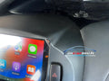 Toyota Tarago 2000-2006 GPS BT Wireless Apple CarPlay Stereo Upgrade Radio satna